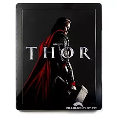 thor-2011-3d-steelbook-fr-import.webp