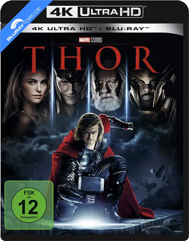 thor-2011-4k-4k-uhd-und-blu-ray-neu.webp