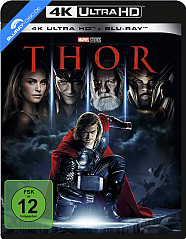 thor-2011-4k-4k-uhd-und-blu-ray-neu_klein.jpg