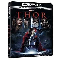thor-2011-4k-it-import.webp