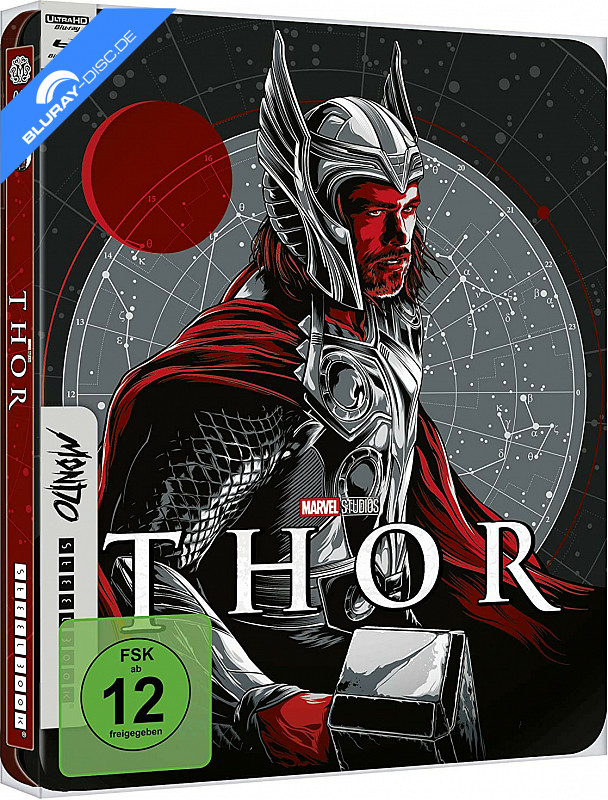thor-2011-4k-limited-mondo-x-045-steelbook-edition-4k-uhd---blu-ray-neu.webp