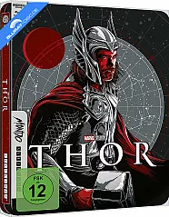 thor-2011-4k-limited-mondo-x-045-steelbook-edition-4k-uhd---blu-ray-neu_klein.webp