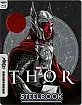 Thor (2011) 4K - Mondo X #045 Limited Edition Steelbook (4K UHD + Blu-ray) (CH Import) Blu-ray