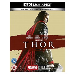 thor-2011-4k-uk-import.webp