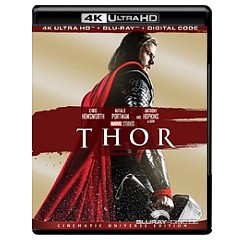thor-2011-4k-us-import.webp