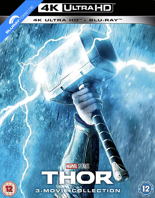 thor-3-movie-collection-4k-uk-import.webp