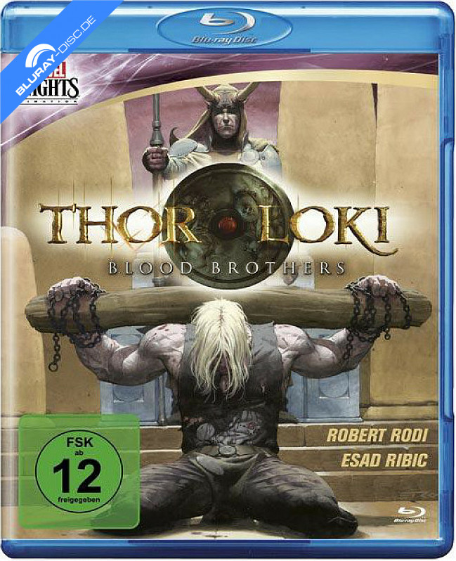 thor-and-loki-blood-brothers-marvel-knights-neu.webp