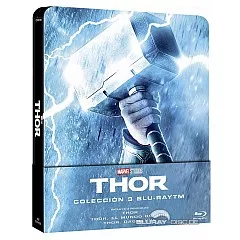 thor-colleccion-edicion-metalica-es.webp