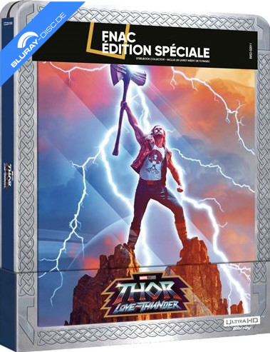 thor-love-and-thunder-2022-4k-fnac-exclusive-Édition-speciale-steelbook-fr-import.jpeg