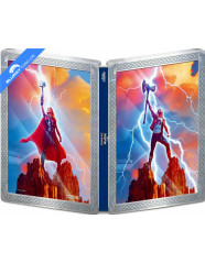 thor-love-and-thunder-4k-amazon-exclusive-limited-mug-edition-steelbook-jp-import_klein.jpg