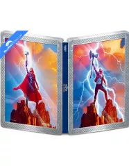 thor-love-and-thunder-4k-amazon-exclusive-limited-mug-edition-steelbook-jp-import_klein.webp thor-love-and-thunder-4k-amazon-exclusive-limited-mug-edition-steelbook-jp-import_klein.webp
