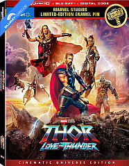 thor-love-and-thunder-4k-walmart-exclusive-edition-us-import_klein.jpeg