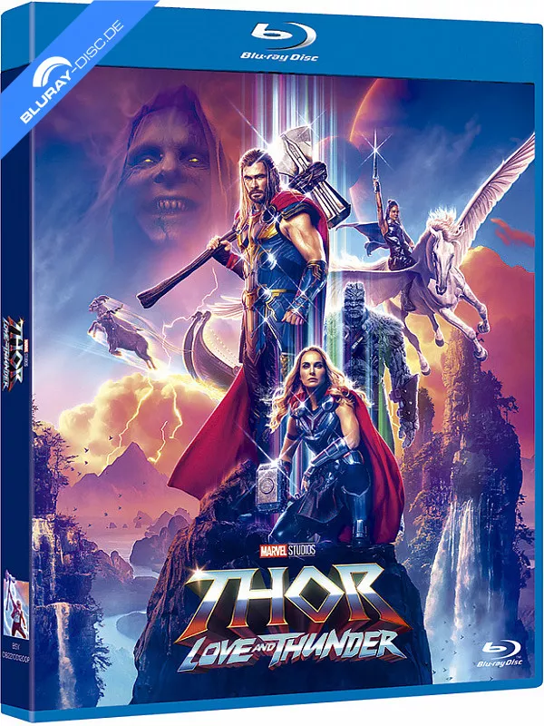 thor-love-and-thunder-es-import.webp