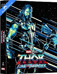 thor-love-and-thunder-manta-lab-exclusive-cp-005-limited-edition-fullslip-steelbook-hk-import_klein.webp