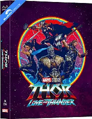 thor-love-and-thunder-manta-lab-exclusive-cp-005-limited-edition-lenticular-fullslip-steelbook-hk-import_klein.webp