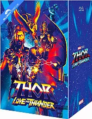 thor-love-and-thunder-manta-lab-exclusive-cp-005-limited-edition-steelbook-one-click-box-set-hk-import_klein.webp
