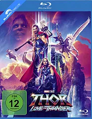 thor-love-and-thunder-neu_klein.webp
