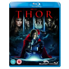 thor-neuauflage-uk.jpg