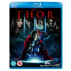 thor-neuauflage-uk.webp