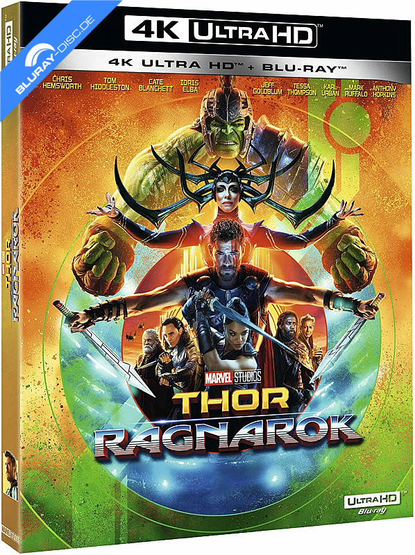 thor-ragnarok-2017-4k-fr-import.webp
