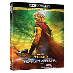 thor-ragnarok-2017-4k-fullslip-kr-import.webp