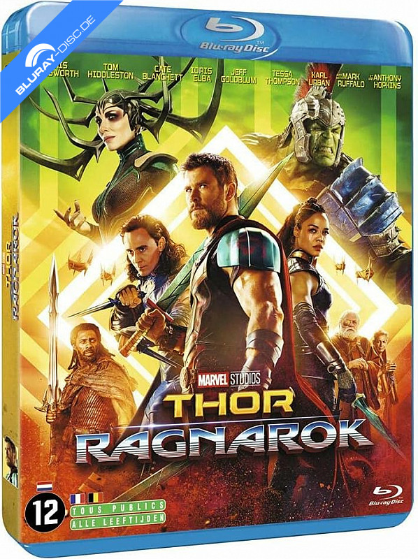 thor-ragnarok-2017-fr-import.webp