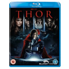 thor-single-uk.jpg