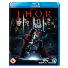 thor-single-uk.webp