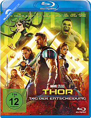 thor-tag-der-entscheidung--neu_klein.jpg thor-tag-der-entscheidung--neu_klein.jpg