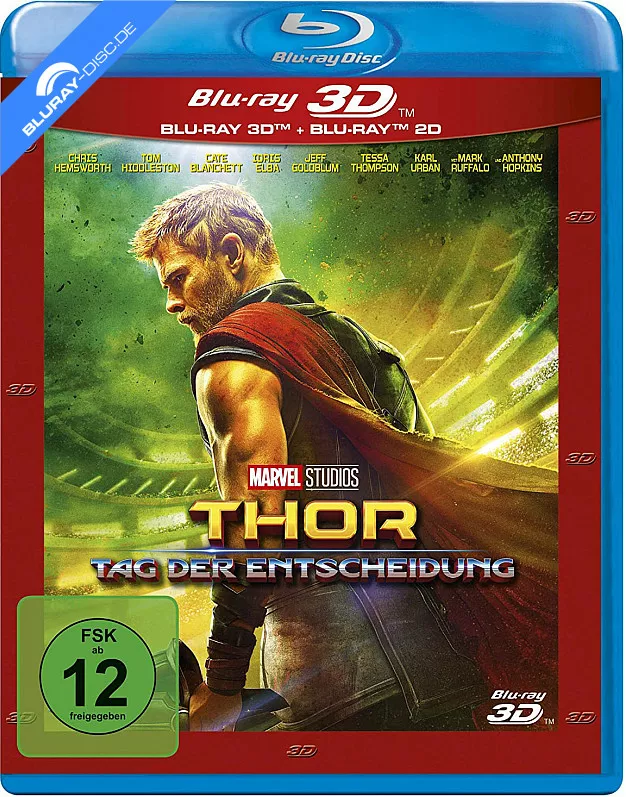 thor-tag-der-entscheidung-3d-blu-ray-3d---blu-ray-neu.webp