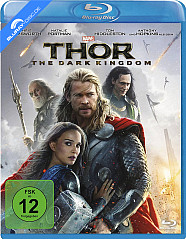 thor-the-dark-kingdom--neu_klein.jpg thor-the-dark-kingdom--neu_klein.jpg