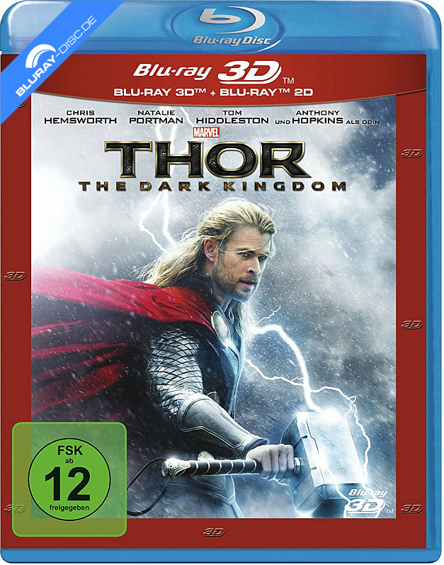 thor-the-dark-kingdom-3d-blu-ray-3d---blu-ray-neu.webp