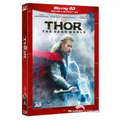 thor-the-dark-kingdom-3d-blu-ray-3d-blu-ray-it.webp
