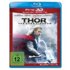 thor-the-dark-kingdom-3d-ch.webp