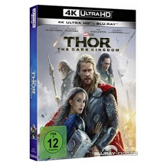 thor-the-dark-kingdom-4k-4k-uhd---blu-ray-1.jpg thor-the-dark-kingdom-4k-4k-uhd---blu-ray-1.jpg