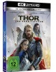 thor-the-dark-kingdom-4k-4k-uhd---blu-ray-1_klein.jpg