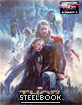 Thor: The Dark World (2013) 3D - Blufans Exclusive #15 Limited Edition Lenticular Fullslip Steelbook (Blu-ray 3D + Blu-ray) (CN Import ohne dt. Ton) Blu-ray