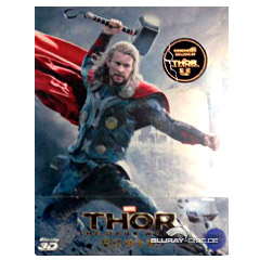 thor-the-dark-world-3d-kimchi-exclusive-limited-slip-edition-steelbook-kr.jpg thor-the-dark-world-3d-kimchi-exclusive-limited-slip-edition-steelbook-kr.jpg