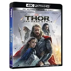 thor-the-dark-world-4k-it-import.webp