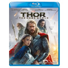 thor-the-dark-world-it.webp