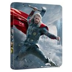 thor-the-dark-world-limited-edition-steelbook2-es.jpg