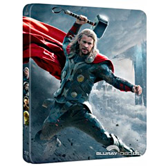 thor-the-dark-world-steelbook-fi.jpg