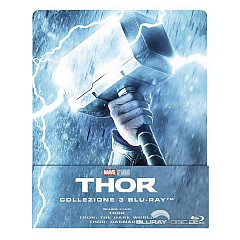 thor-trilogia-steelbook-it-import.webp