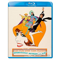 thoroughly-modern-millie-1967-4k-remastered-roadshow-edition-us.jpg