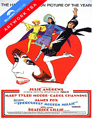 thoroughly-modern-millie-1967-vorab_klein.jpg