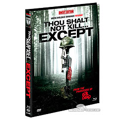 thou-shalt-not-kill-except-limited-mediabook-edition-cover-b-at.webp