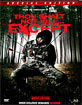 Thou Shalt Not Kill... Except - Limited Mediabook Edition (Cover C) (AT Import) Blu-ray