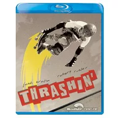 thrashin-us.webp