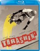 Thrashin' (1986) (Region A - US Import ohne dt. Ton) Blu-ray