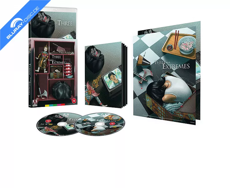 three--three...-extremes---limited-edition-fullslip-us-import-ohne-dt.-ton.webp